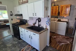 410 N Polk St, Morocco, IN 47963 - Photo 24