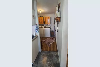 410 N Polk Street, Morocco, IN 47963 - Photo 24