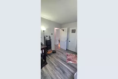410 N Polk Street, Morocco, IN 47963 - Photo 16