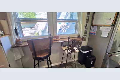 410 N Polk Street, Morocco, IN 47963 - Photo 26