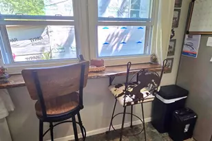 410 N Polk St, Morocco, IN 47963 - Photo 26