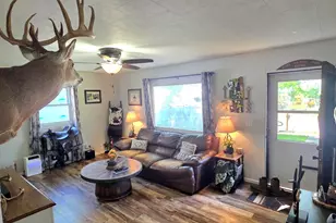 410 N Polk St, Morocco, IN 47963 - Photo 12
