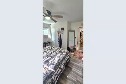 410 N Polk Street, Morocco, IN 47963 - Photo 18