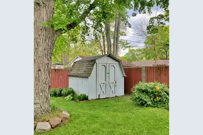 1030 Providence Street, Michigan City, IN 46360 - Photo 6