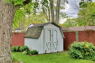 1030 Providence St, Michigan City, IN 46360 - Photo 6