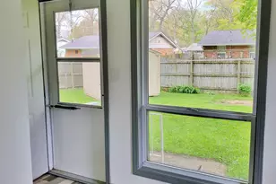 1030 Providence St, Michigan City, IN 46360 - Photo 14