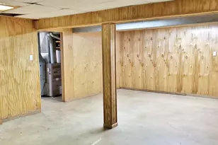 1030 Providence St, Michigan City, IN 46360 - Photo 26