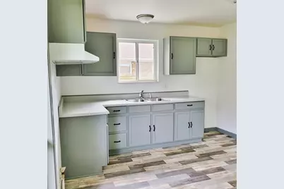 1030 Providence Street, Michigan City, IN 46360 - Photo 12