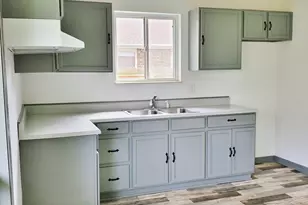 1030 Providence St, Michigan City, IN 46360 - Photo 12