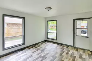 1030 Providence St, Michigan City, IN 46360 - Photo 8