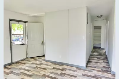1030 Providence Street, Michigan City, IN 46360 - Photo 10