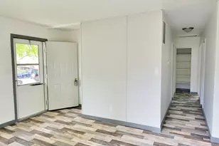 1030 Providence St, Michigan City, IN 46360 - Photo 10