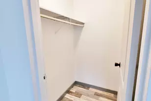 1030 Providence St, Michigan City, IN 46360 - Photo 22