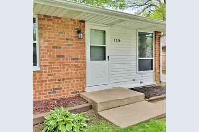 1030 Providence Street, Michigan City, IN 46360 - Photo 4