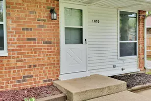 1030 Providence St, Michigan City, IN 46360 - Photo 4