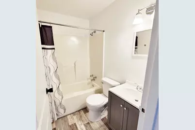1030 Providence Street, Michigan City, IN 46360 - Photo 16