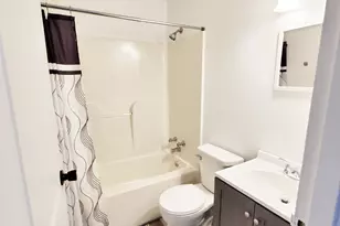 1030 Providence St, Michigan City, IN 46360 - Photo 16