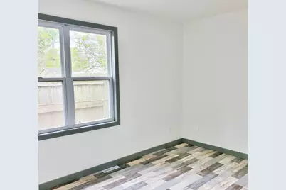 1030 Providence Street, Michigan City, IN 46360 - Photo 20