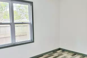 1030 Providence St, Michigan City, IN 46360 - Photo 20