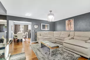 2546 Willowdale Rd, Portage, IN 46368 - Photo 4