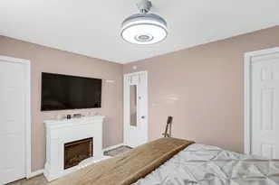 2546 Willowdale Rd, Portage, IN 46368 - Photo 16