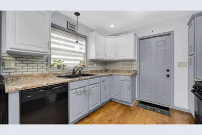 2546 Willowdale Road, Portage, IN 46368 - Photo 10