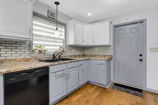 2546 Willowdale Rd, Portage, IN 46368 - Photo 10