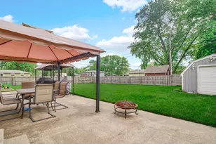 2546 Willowdale Rd, Portage, IN 46368 - Photo 24