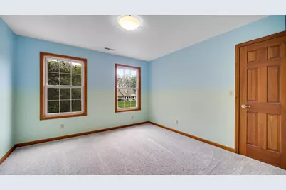 440 Oak Breeze Drive, Valparaiso, IN 46383 - Photo 26
