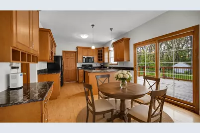 440 Oak Breeze Drive, Valparaiso, IN 46383 - Photo 10