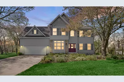 440 Oak Breeze Drive, Valparaiso, IN 46383 - Photo 32