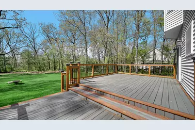 440 Oak Breeze Drive, Valparaiso, IN 46383 - Photo 38