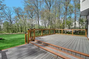 440 Oak Breeze Dr, Valparaiso, IN 46383 - Photo 38