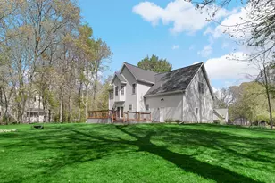 440 Oak Breeze Dr, Valparaiso, IN 46383 - Photo 40