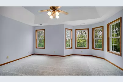 440 Oak Breeze Drive, Valparaiso, IN 46383 - Photo 20