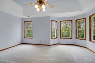 440 Oak Breeze Dr, Valparaiso, IN 46383 - Photo 20