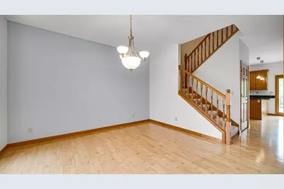 440 Oak Breeze Drive, Valparaiso, IN 46383 - Photo 18