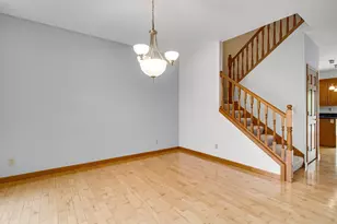 440 Oak Breeze Dr, Valparaiso, IN 46383 - Photo 18