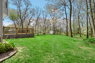 440 Oak Breeze Dr, Valparaiso, IN 46383 - Photo 36