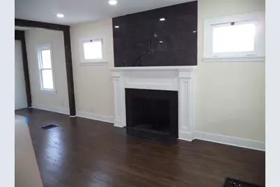 514 Florence Street, Hammond, IN 46324 - Photo 26