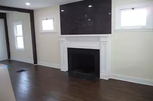 514 Florence St, Hammond, IN 46324 - Photo 26