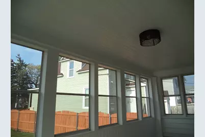 514 Florence Street, Hammond, IN 46324 - Photo 8