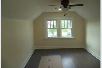 514 Florence Street, Hammond, IN 46324 - Photo 18