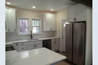514 Florence Street, Hammond, IN 46324 - Photo 22