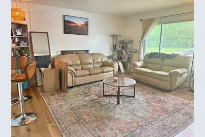 7205 Kentucky Avenue, Hammond, IN 46323 - Photo 6