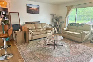 7205 Kentucky Ave, Hammond, IN 46323 - Photo 6