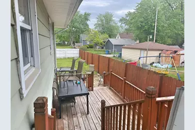 7205 Kentucky Avenue, Hammond, IN 46323 - Photo 2