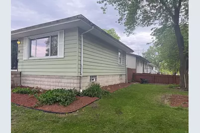 7205 Kentucky Avenue, Hammond, IN 46323 - Photo 20