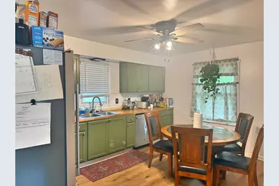 7205 Kentucky Avenue, Hammond, IN 46323 - Photo 8