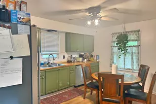 7205 Kentucky Ave, Hammond, IN 46323 - Photo 8